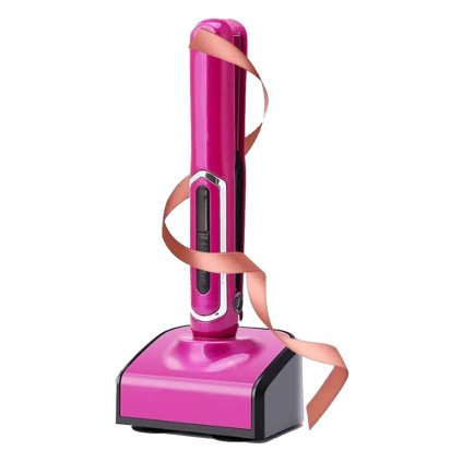 holm8522