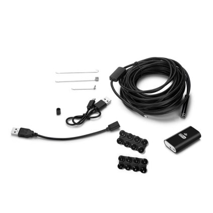 holm8461