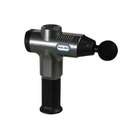holm8561