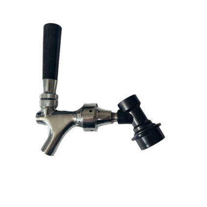 holm8614