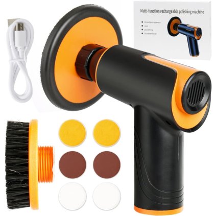 holm7270