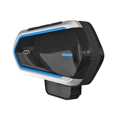holm1031