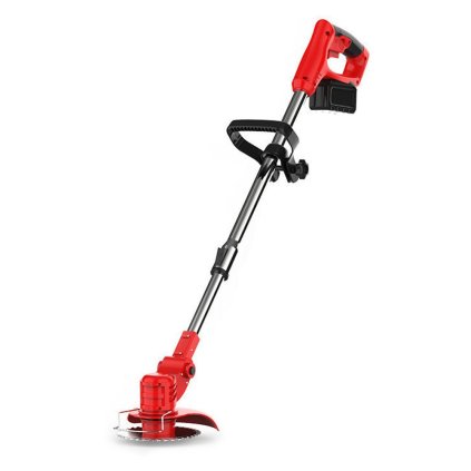 holm1068