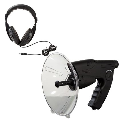 holm6685