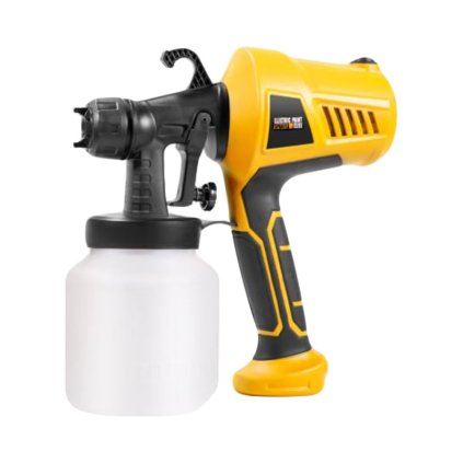 holm3445
