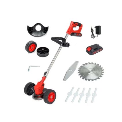holm8492