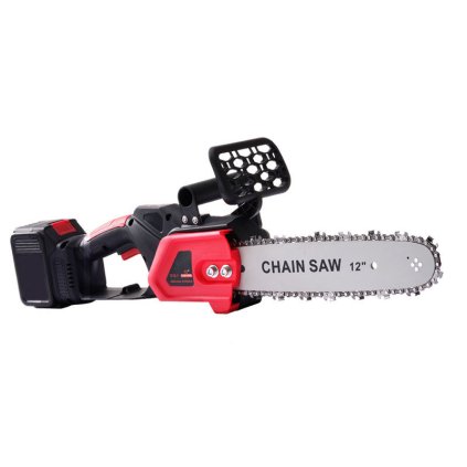 holm7340