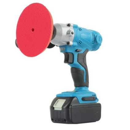 holm7352