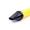 image.php?url=https%3A%2F%2Fourshopcdn.com%2F01%2F12%2Ffd%2Fc7%2F30%2F55%2Fc3%2F20%2F12%2Faa%2F17%2Fdb%2F87%2F09%2Ff9%2Fdb%2F03%2F16004267532260 600x600
