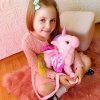 cbe12fd41836ae3df0c86d3073f1620e2ff55b4284c6cd0c20c3ca3964702f201750680725