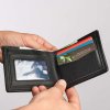 image.php?url=https%3A%2F%2Fourshopcdn.com%2F01%2F4d%2F55%2F10%2Fef%2Fbf%2Fba%2F0e%2Fe7%2Fc2%2F94%2F56%2Fe5%2F5e%2F12%2Ffe%2F99%2F16607338144690 600x600