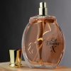 Donnela - La Donna X Női EDP Parfüm 100ml