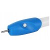 holm8519