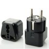 holm2581