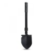 holm0126
