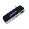 holm0298