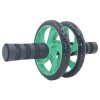 holm3288