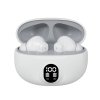 holm0661