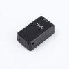 holm7399
