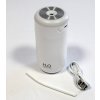 holm3109