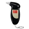 holm3284