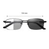 holm9023