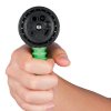 holm1320