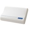 holm10059
