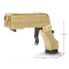 holm8639