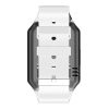 holm0176
