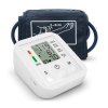 holm8064
