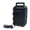 holm8690