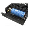 holm3358
