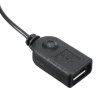 holm1032