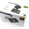 holm0181