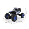 holm3330