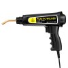 holm8635