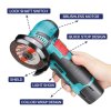 holm8005
