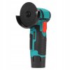 holm8005