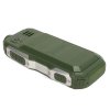 holm8143