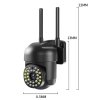 holm3769