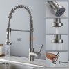 holm8628