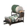 holm8407