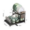 holm8407