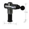 holm8561