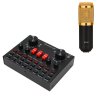 holm8417