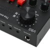 holm8417