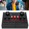 holm8417
