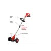 holm8493