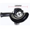 holm8506